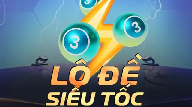 Chiến lược chơi xổ số siêu tốc FM88 hiệu quả