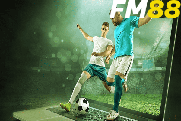 Những yếu tố quan trọng khi soi kèo Fm88 hiệu quả